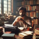 Rohan Chatterjee