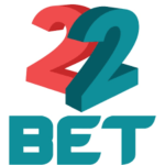 22bet