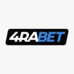 4Rabet
