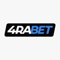 4Rabet