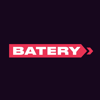 Batery